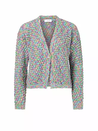 RICH & ROYAL | Cardigan | 
